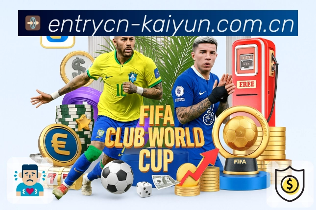 平台使命与品牌责任